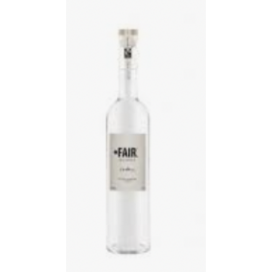 FAIR VODKA QUINOA 70cL