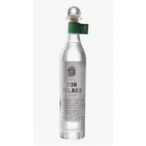 DON FULANO BLANCO 70cL