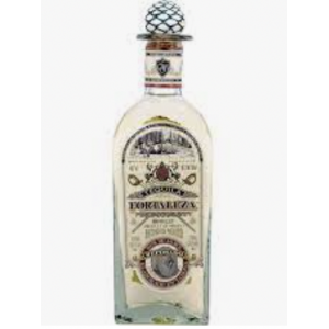 FORTALEZA REPOSADO 70cL