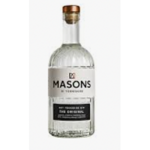 MASON ORIGINAL GIN 70cL