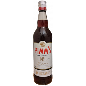 PIMM'S 70cL