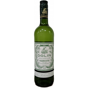 DOLIN Dry 70cL