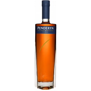 PENDERYN PORTWOOD 70cL