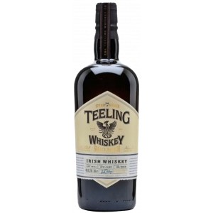 TEELING SMALL BATCH BLENDED...