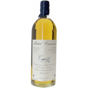 COUVREUR CAP A PIE 70cL