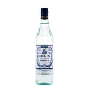 DOLIN BLANC 70cL