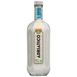 ADRIATICO AMARETTO BIANCO 70cL