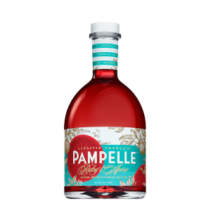 PAMPELLE 70cL