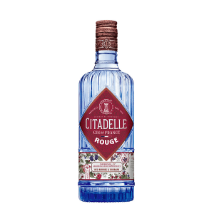 Citadelle Rouge 70cL