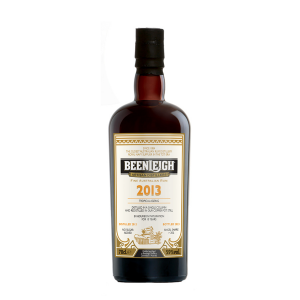 BEENLEIGH 10 ans 2013 70cL...