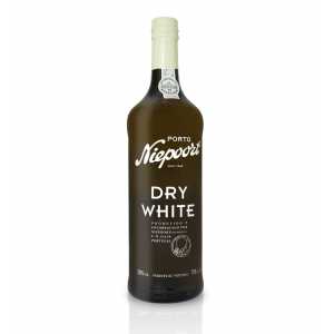 Neipoort Dry White 75cL