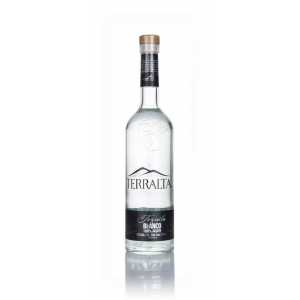 TERRALTA BLANCO 70cL