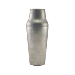 shaker 2 pieces 70cl 70cL