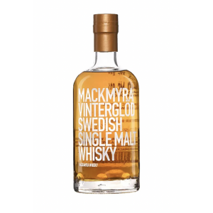 MACKMYRA Vinterglod 70cL