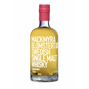 MACKMYRA Blomstertid 70cL