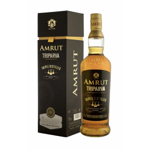 AMRUT TRIPARVA TRIPLE...