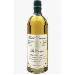 COUVREUR THE UNIQUE 150ML 70cL