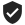 Paiement sécurisé - Certificat SSL